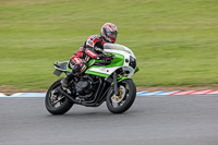 Vintage-motorcycle-club;eventdigitalimages;mallory-park;mallory-park-trackday-photographs;no-limits-trackdays;peter-wileman-photography;trackday-digital-images;trackday-photos;vmcc-festival-1000-bikes-photographs